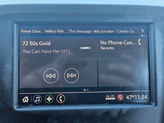 used 2021 Chevrolet Equinox car, priced at $16,496