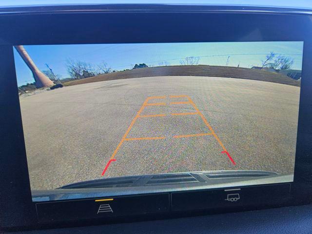 used 2022 Chevrolet Suburban car, priced at $45,000