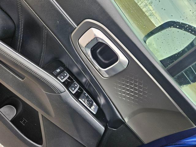 used 2021 Kia Sorento car, priced at $19,000