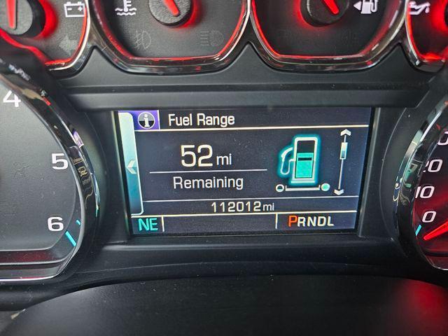 used 2019 Chevrolet Tahoe car, priced at $22,996