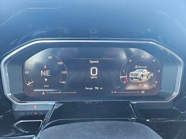 new 2026 GMC Sierra 1500 car, priced at $61,295