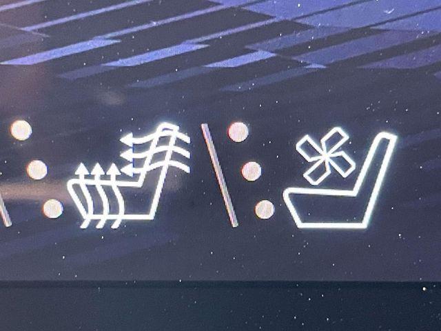 new 2026 Chevrolet Tahoe car, priced at $79,910