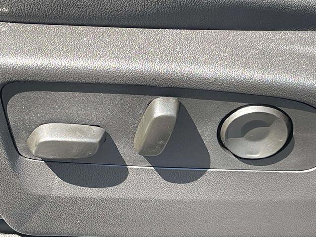 new 2026 Chevrolet Tahoe car, priced at $79,910