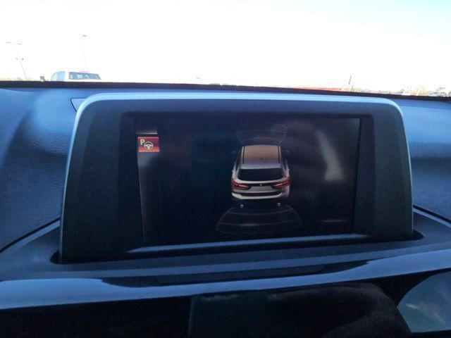 used 2016 BMW X1 car, priced at $12,999