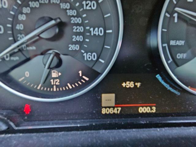 used 2016 BMW X1 car, priced at $12,999