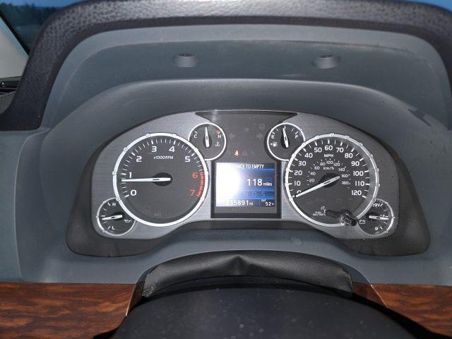 used 2015 Toyota Tundra car, priced at $17,990