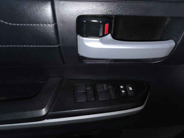 used 2015 Toyota Tundra car, priced at $17,990