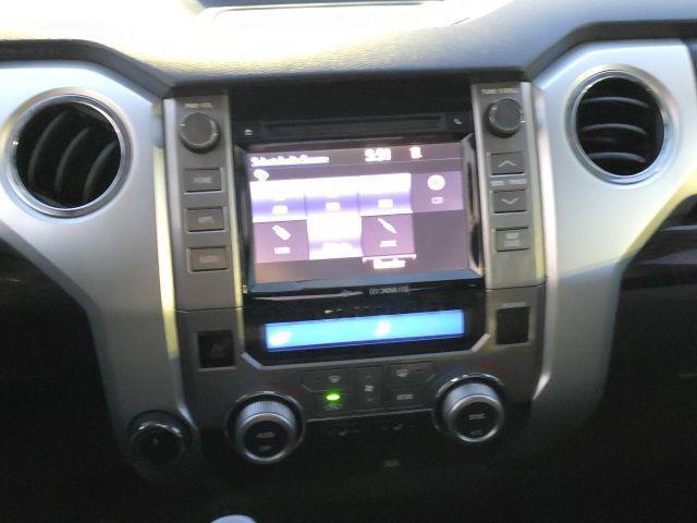 used 2015 Toyota Tundra car, priced at $17,990