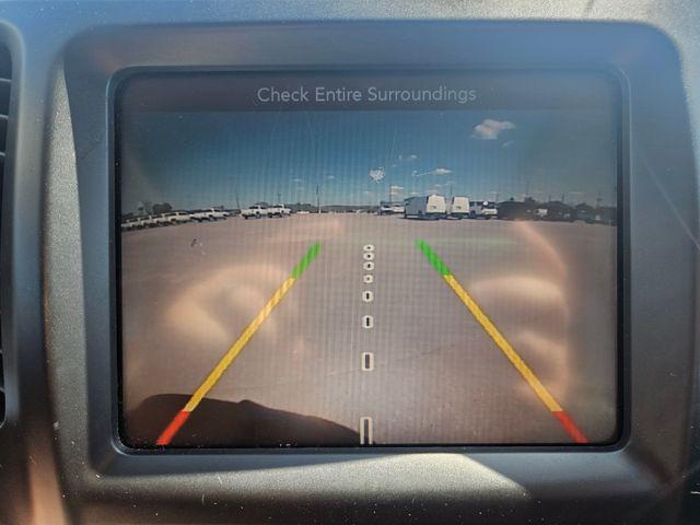 used 2014 Jeep Cherokee car, priced at $10,000