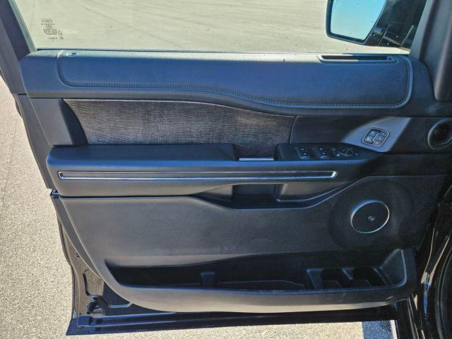 used 2019 Ford Expedition car, priced at $24,994