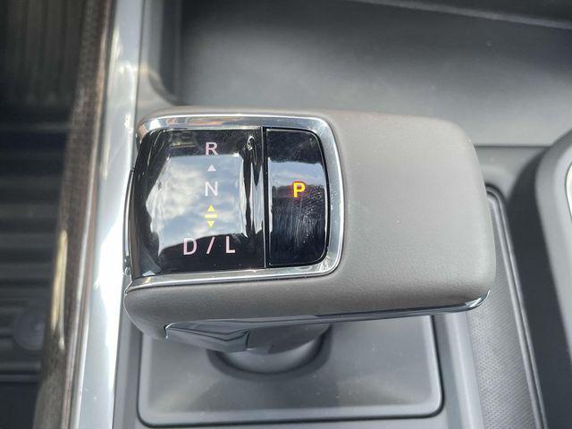 new 2025 Chevrolet Silverado 1500 car, priced at $56,930