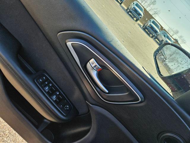 used 2016 Chrysler 200 car, priced at $13,994