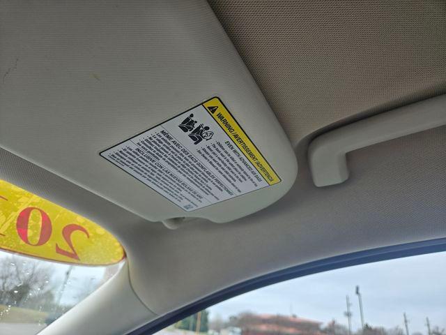 used 2017 Ford Escape car, priced at $6,800