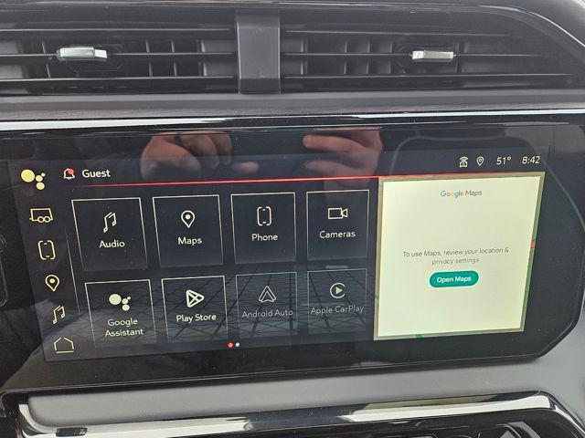 new 2026 GMC Sierra 2500 car, priced at $94,825