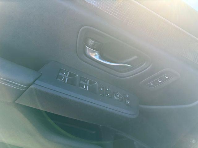 used 2023 Honda Pilot car, priced at $39,700