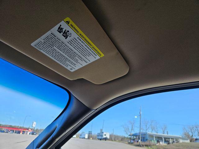 used 2013 Ford F-150 car, priced at $18,996