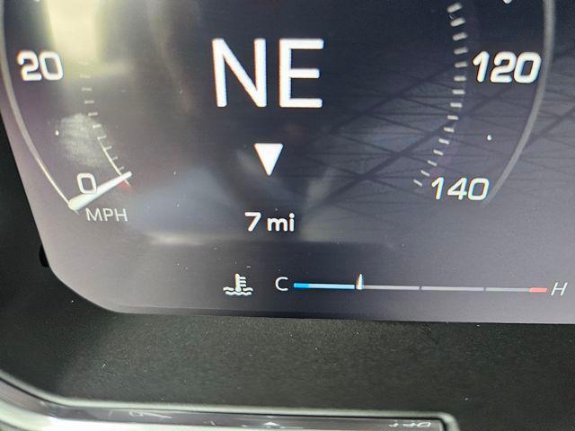 new 2026 GMC Sierra 2500 car, priced at $94,935