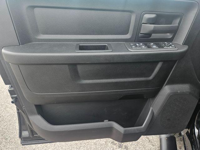 used 2026 Ram 2500 car, priced at $62,990