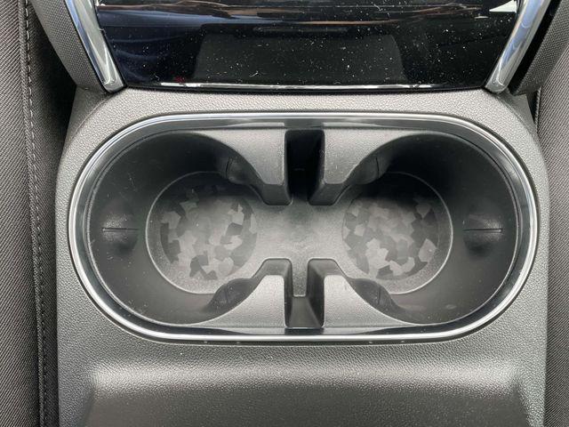 new 2026 GMC Canyon car, priced at $40,460