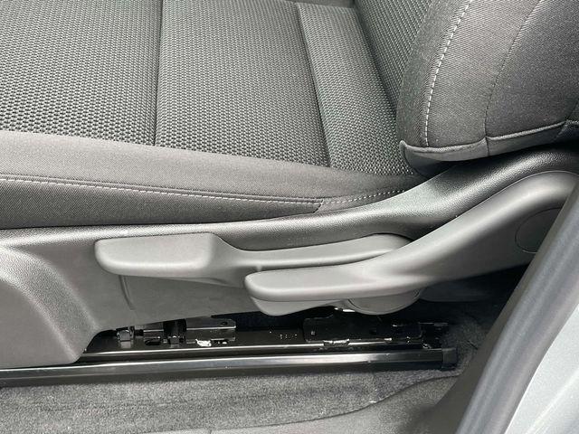 new 2026 GMC Canyon car, priced at $40,460