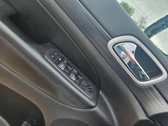 used 2020 Jeep Grand Cherokee car, priced at $23,000