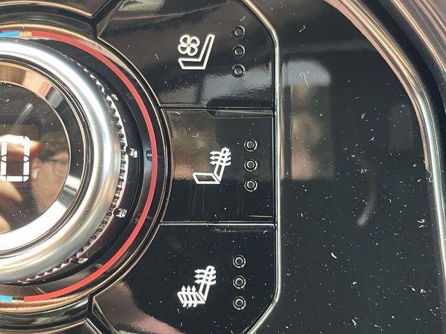 new 2026 GMC Sierra 1500 car, priced at $74,795