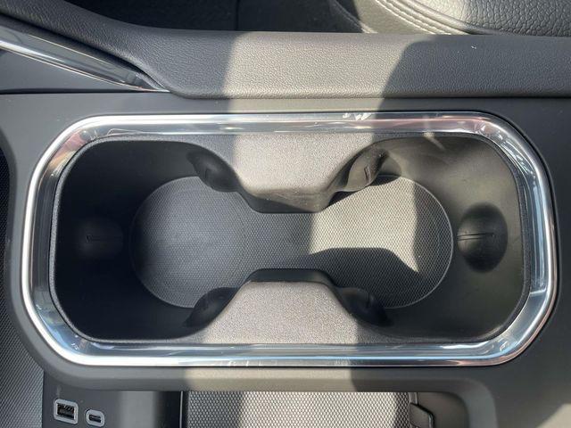 new 2026 GMC Sierra 1500 car, priced at $74,795