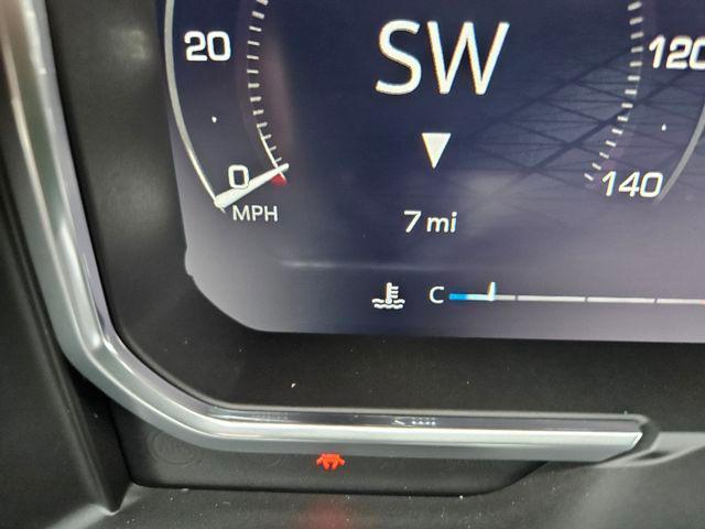 new 2026 GMC Sierra 2500 car, priced at $80,505