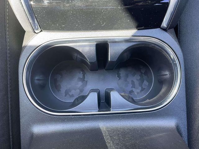 new 2026 GMC Canyon car, priced at $40,460