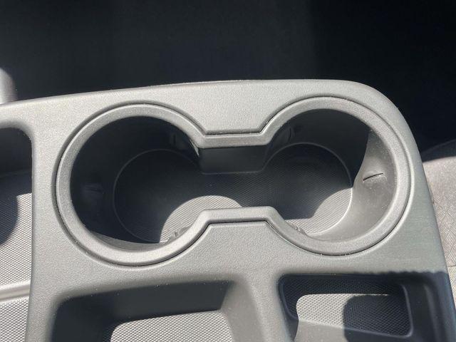 used 2025 Chevrolet Silverado 2500 car, priced at $56,500