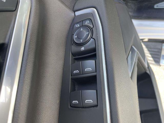 used 2025 Chevrolet Silverado 2500 car, priced at $56,500