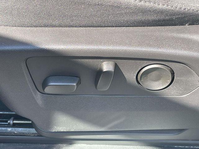 used 2025 Chevrolet Silverado 2500 car, priced at $56,500