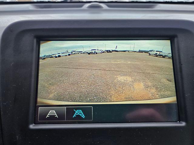 used 2018 Chevrolet Equinox car, priced at $14,990