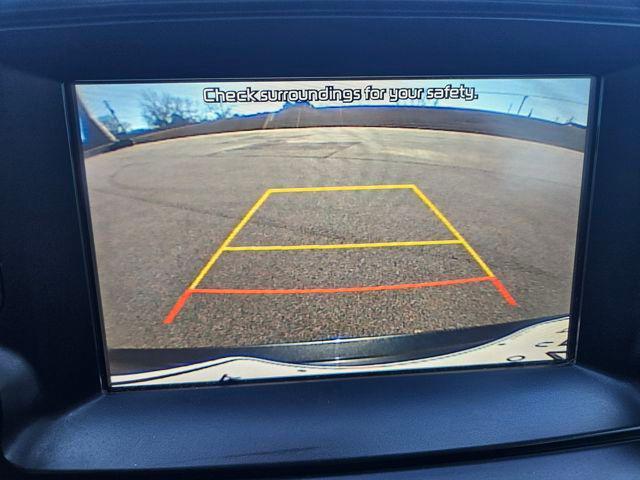 used 2020 Kia Sorento car, priced at $15,994