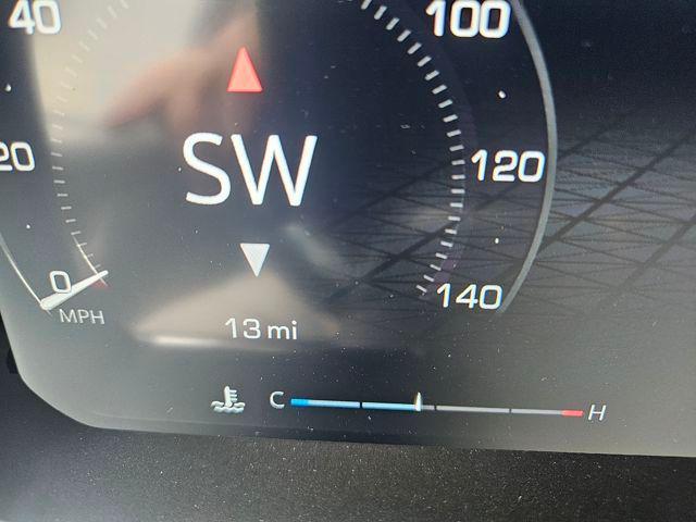 new 2026 GMC Sierra 2500 car, priced at $87,120