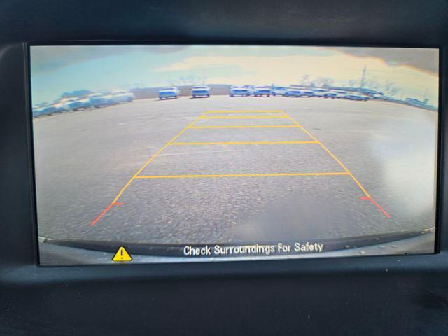 used 2015 Buick Encore car, priced at $9,994