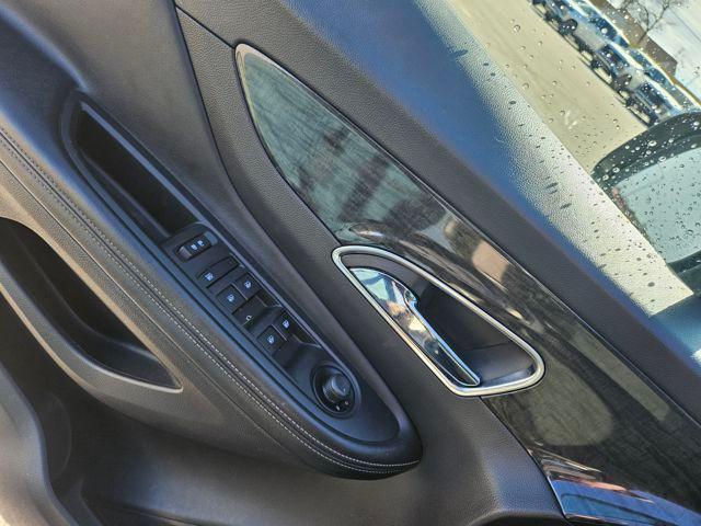 used 2015 Buick Encore car, priced at $9,994