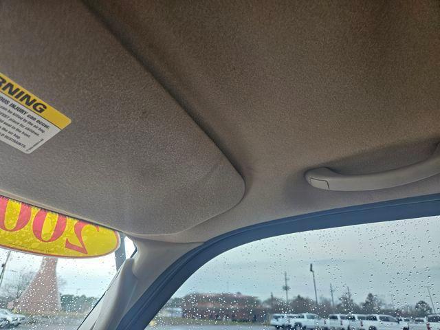 used 2004 Ford F-250 car, priced at $13,590