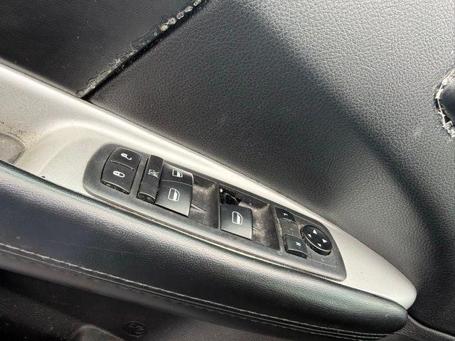 used 2019 Dodge Journey car, priced at $9,500