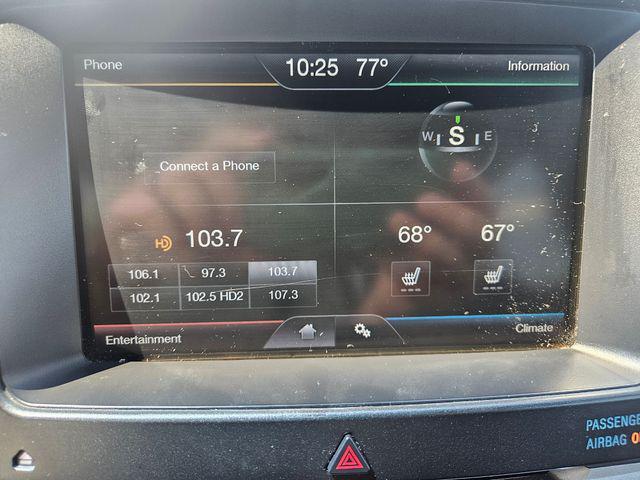 used 2013 Ford Explorer car, priced at $7,000
