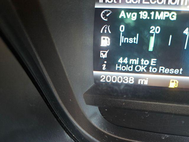 used 2013 Ford Explorer car, priced at $7,000