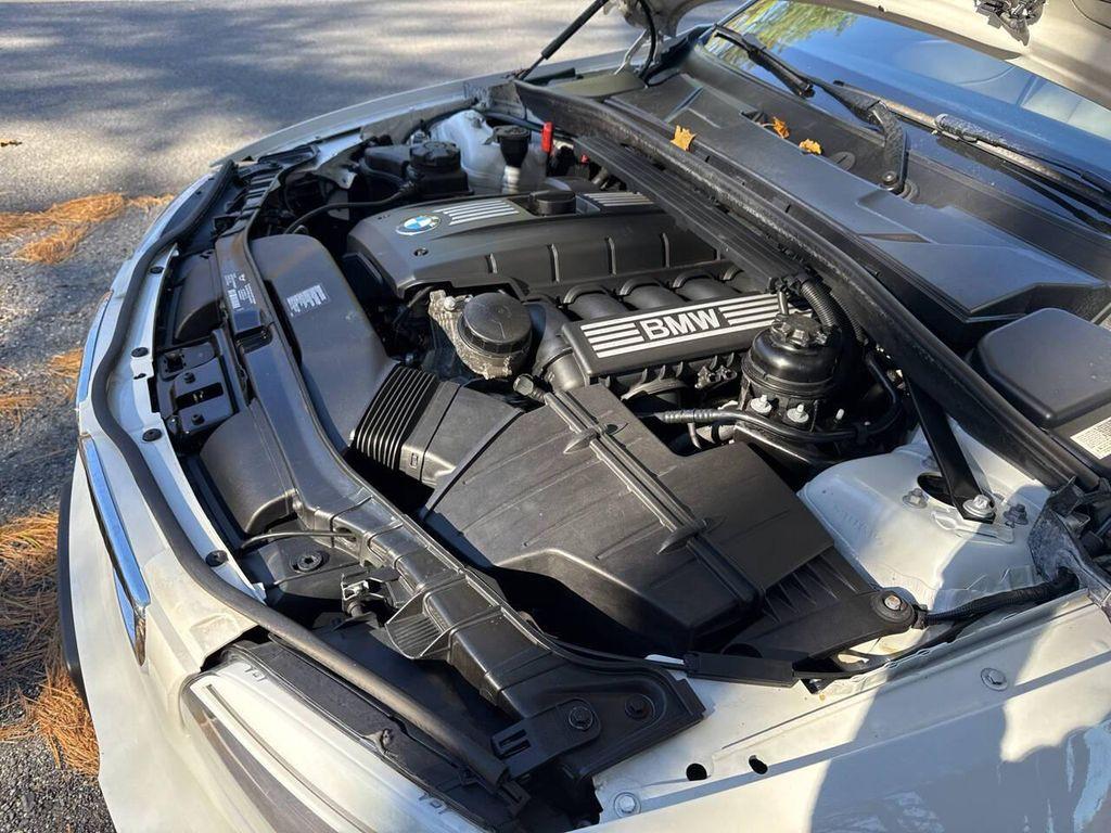 used 2012 BMW 128 car, priced at $8,995