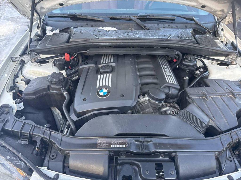 used 2011 BMW 128 car, priced at $6,495