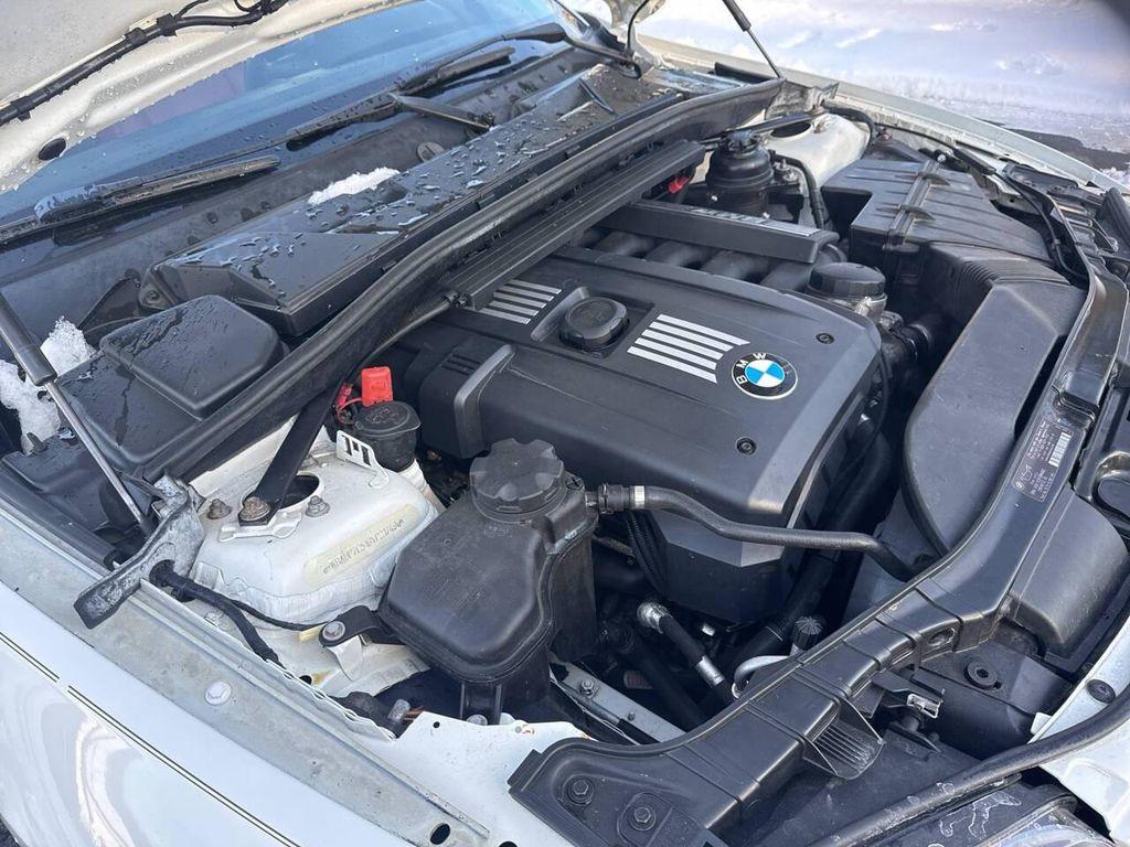 used 2011 BMW 128 car, priced at $6,495