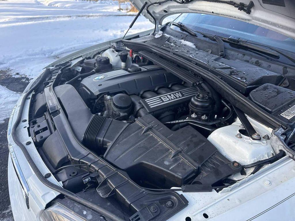 used 2011 BMW 128 car, priced at $6,495