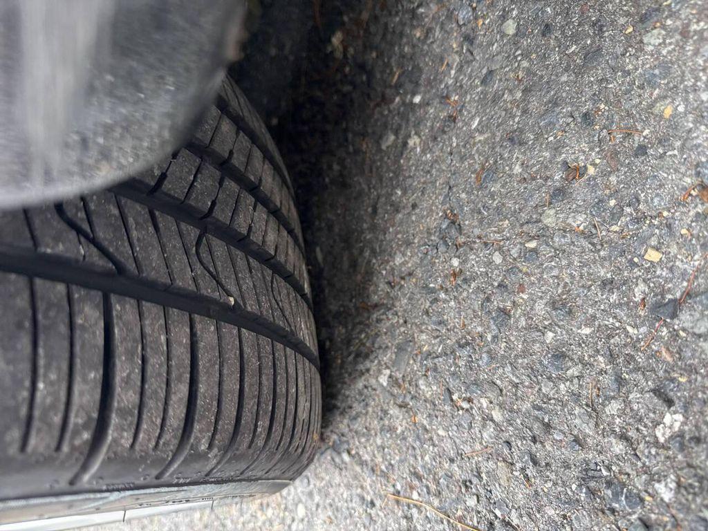 used 2006 BMW 330 car, priced at $14,995