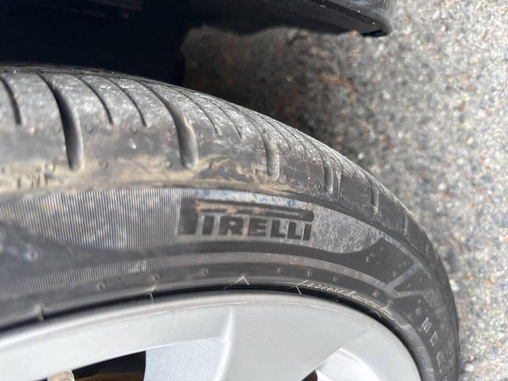 used 2006 BMW 330 car, priced at $14,995