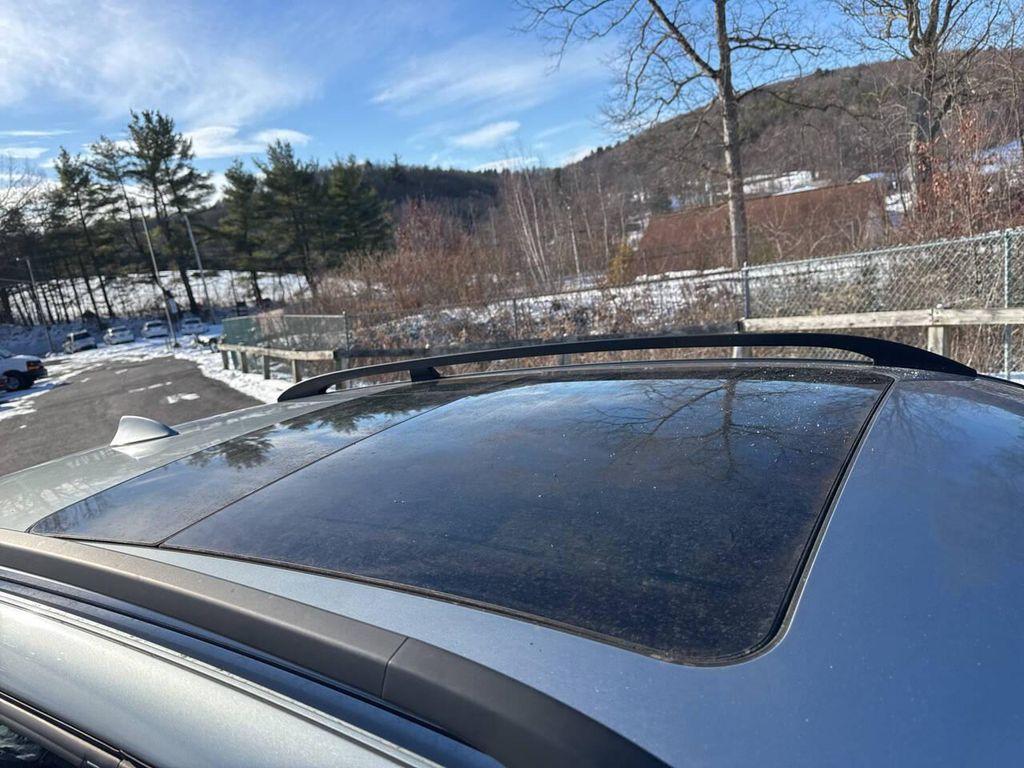 used 2008 BMW X3 car, priced at $6,995