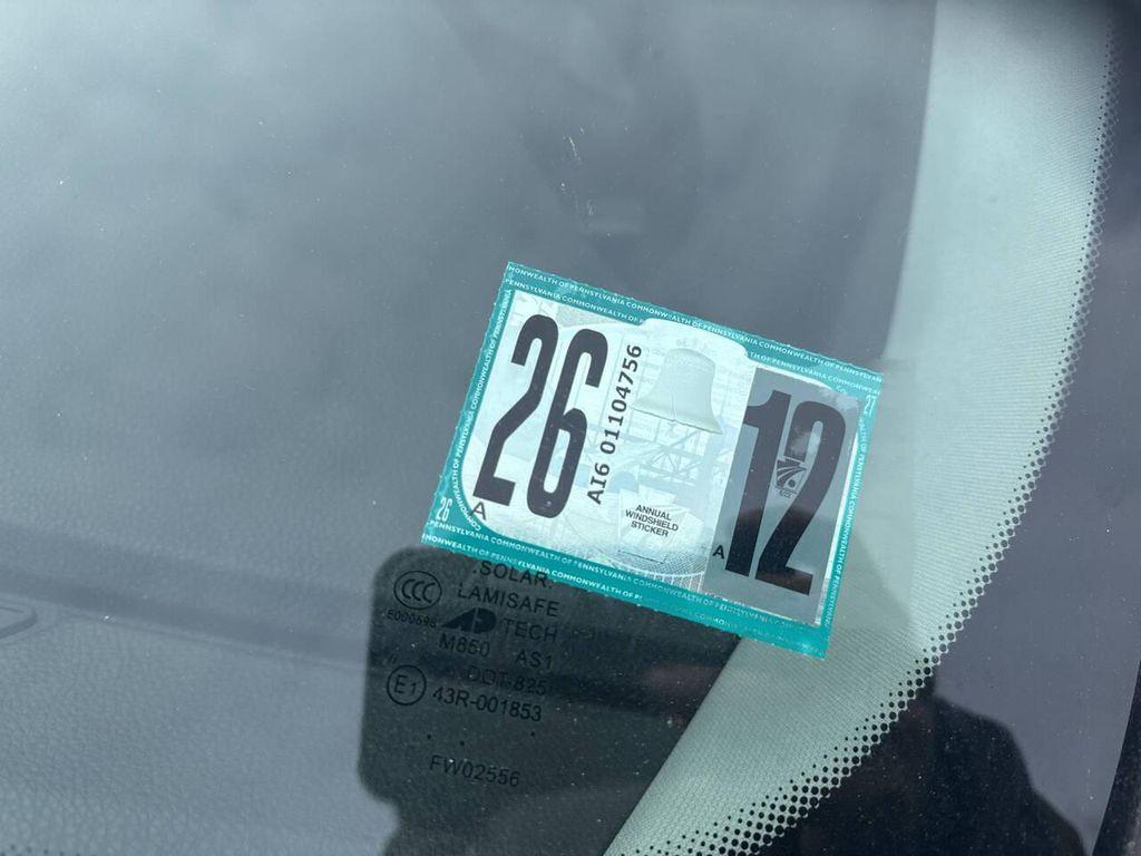 used 2008 BMW 328 car, priced at $6,495