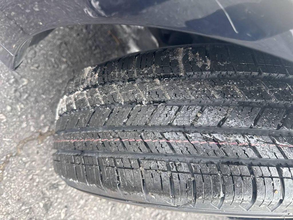 used 2008 BMW 328 car, priced at $6,495